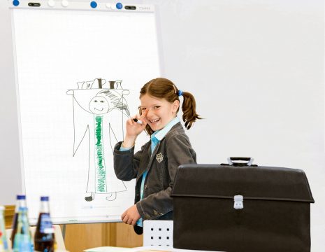 Hotel Münchner Hof Tagung