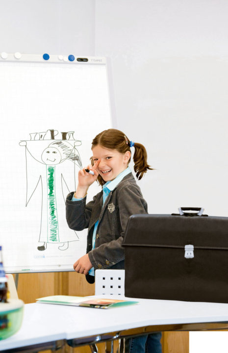 Hotel Münchner Hof Tagung