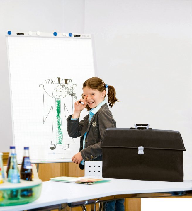 Hotel Münchner Hof Tagung