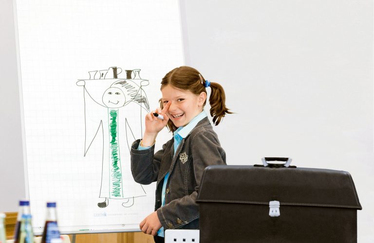 Hotel Münchner Hof Tagung